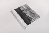 Barn Storms by Nathan Larson. shown as a rolled paper print. Available as archival giclee rolled canvas, fine art paper, or poster print. SKU 98027i.