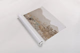 Big Bend National Park by Nathan Larson. shown as a rolled paper print. Available as archival giclee rolled canvas, fine art paper, or poster print. SKU 103209i.