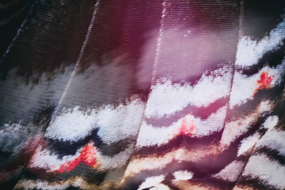 Butterfly Effect I by Nathan Larson. SKU 96858i. Archival Giclee Fine art print for wall decor.