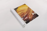 Butterly Effect IV by Nathan Larson. shown as a rolled paper print. Available as archival giclee rolled canvas, fine art paper, or poster print. SKU 96861i.