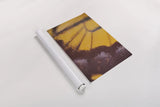 Butterly Effect XXIII by Nathan Larson. shown as a rolled paper print. Available as archival giclee rolled canvas, fine art paper, or poster print. SKU 96862i.