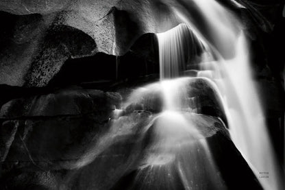 Carving Detail BW by Nathan Larson. SKU 87637i. Archival Giclee Fine art print for wall decor.