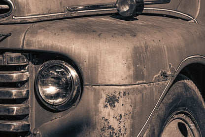 Classic by Nathan Larson. SKU 83984i. Archival Giclee Fine art print for wall decor.