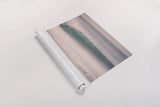 Curling Lip by Nathan Larson. shown as a rolled paper print. Available as archival giclee rolled canvas, fine art paper, or poster print. SKU 71430i.