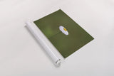 Daisy Up by Nathan Larson. shown as a rolled paper print. Available as archival giclee rolled canvas, fine art paper, or poster print. SKU 102286i.
