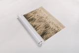 Dakota Wheat Fields by Nathan Larson. shown as a rolled paper print. Available as archival giclee rolled canvas, fine art paper, or poster print. SKU 71167i.