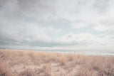 Deserted Sands by Nathan Larson. SKU 74408i. Archival Giclee Fine art print for wall decor.