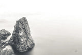 Edge of Land by Nathan Larson. SKU 102285i. Archival Giclee Fine art print for wall decor.