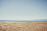 End of the Road by Nathan Larson. SKU 88488i. Archival Giclee Fine art print for wall decor.