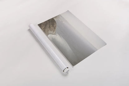 Endless Pacific by Nathan Larson. shown as a rolled paper print. Available as archival giclee rolled canvas, fine art paper, or poster print. SKU 97439i.