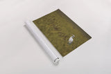 Everglades National Park by Nathan Larson. shown as a rolled paper print. Available as archival giclee rolled canvas, fine art paper, or poster print. SKU 97616i.