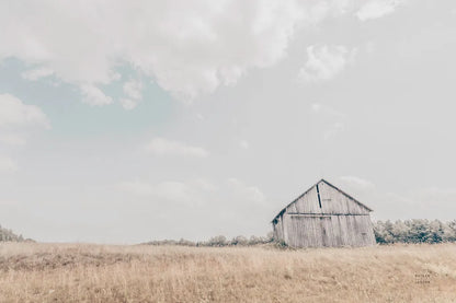 Faded History by Nathan Larson. SKU 96200i. Archival Giclee Fine art print for wall decor.