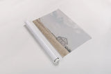 Faded History by Nathan Larson. shown as a rolled paper print. Available as archival giclee rolled canvas, fine art paper, or poster print. SKU 96200i.