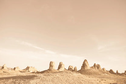 Feeling Nowhere by Nathan Larson. SKU 95302i. Archival Giclee Fine art print for wall decor.