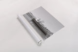 Fishing Boat Rest BW by Nathan Larson. shown as a rolled paper print. Available as archival giclee rolled canvas, fine art paper, or poster print. SKU 103183i.