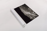 From Below by Nathan Larson. shown as a rolled paper print. Available as archival giclee rolled canvas, fine art paper, or poster print. SKU 81196i.