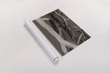 Georgia Driftwood II by Nathan Larson. shown as a rolled paper print. Available as archival giclee rolled canvas, fine art paper, or poster print. SKU 85274i.