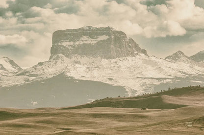 Great Beyond by Nathan Larson. SKU 85268i. Archival Giclee Fine art print for wall decor.