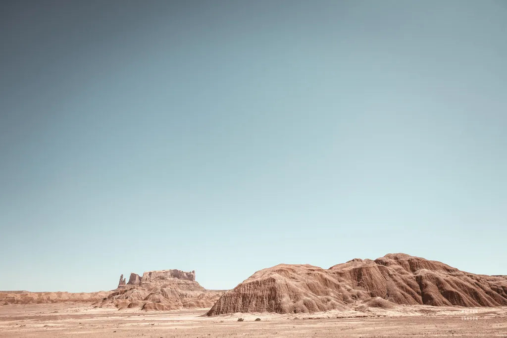 Homeland I by Nathan Larson. SKU 86710i. Archival Giclee Fine art print for wall decor.