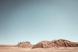 Homeland I by Nathan Larson. SKU 86710i. Archival Giclee Fine art print for wall decor.