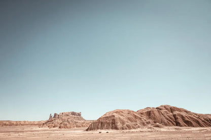 Homeland I by Nathan Larson. SKU 86710i. Archival Giclee Fine art print for wall decor.