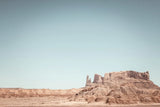 Homeland II by Nathan Larson. SKU 86711i. Archival Giclee Fine art print for wall decor.