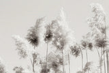 In the Wind III by Nathan Larson. SKU 79428i. Archival Giclee Fine art print for wall decor.