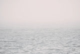 Into the Pacific by Nathan Larson. SKU 97437i. Archival Giclee Fine art print for wall decor.