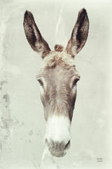 Jack by Nathan Larson. SKU 99955h. Archival Giclee Fine art print for wall decor.