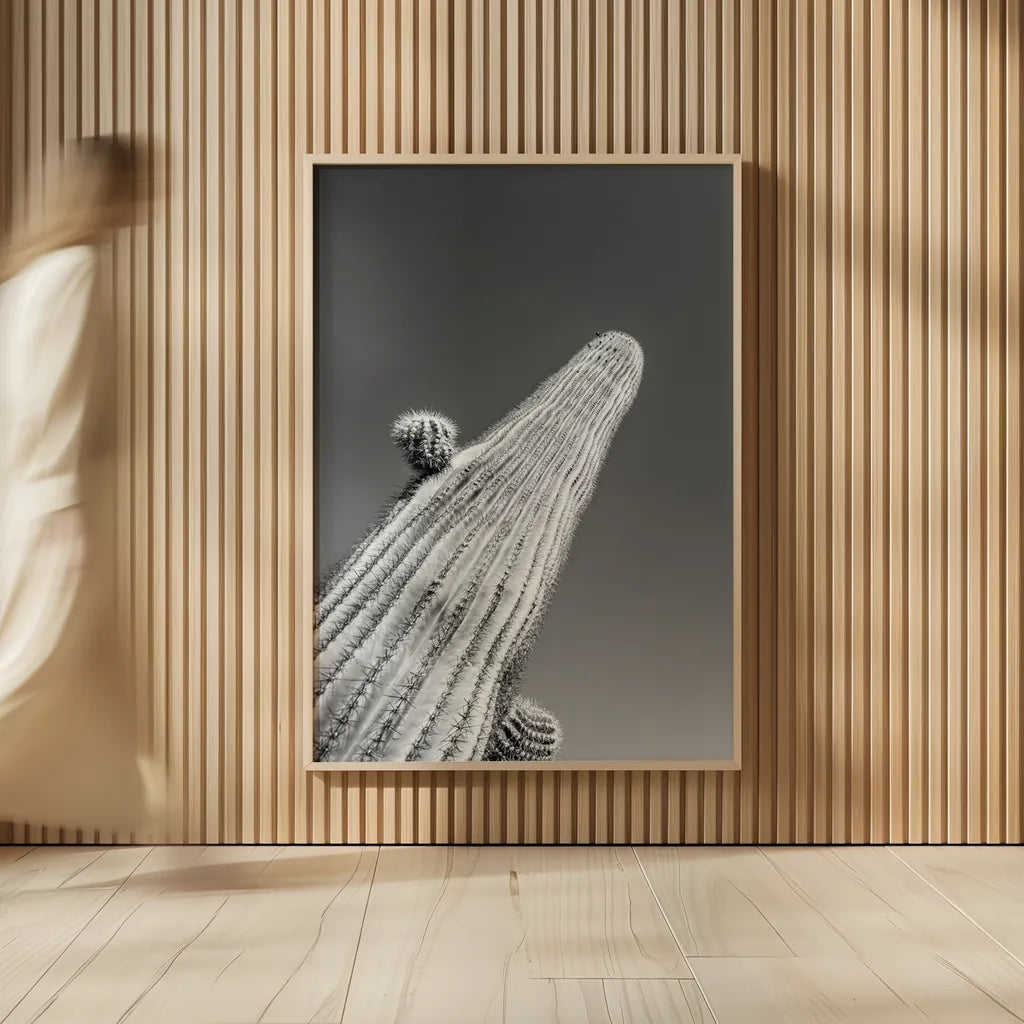 King I v2 by Nathan Larson. shown as over sized large wall art. Available as an archival giclee rolled canvas, fine art paper, or poster print. SKU 80646h.