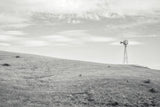 Last Well by Nathan Larson. SKU 87639i. Archival Giclee Fine art print for wall decor.