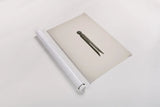 Laundry Pin by Nathan Larson. shown as a rolled paper print. Available as archival giclee rolled canvas, fine art paper, or poster print. SKU 99388h.