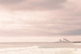 Light House by Nathan Larson. SKU 71431i. Archival Giclee Fine art print for wall decor.