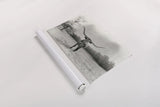 Longhorn Backlit Aged by Nathan Larson. shown as a rolled paper print. Available as archival giclee rolled canvas, fine art paper, or poster print. SKU 91373i.
