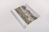 Lost Coast Discovery by Nathan Larson. shown as a rolled paper print. Available as archival giclee rolled canvas, fine art paper, or poster print. SKU 97440i.
