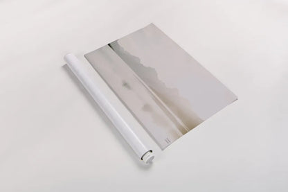 Montana Light by Nathan Larson. shown as a rolled paper print. Available as archival giclee rolled canvas, fine art paper, or poster print. SKU 98328i.