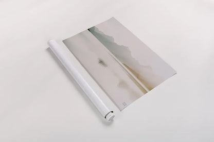 Montana Light II by Nathan Larson. shown as a rolled paper print. Available as archival giclee rolled canvas, fine art paper, or poster print. SKU 98329i.