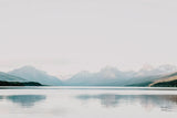 Montana Light II by Nathan Larson. SKU 98332i. Archival Giclee Fine art print for wall decor.