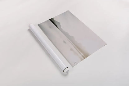 Montana Light III by Nathan Larson. shown as a rolled paper print. Available as archival giclee rolled canvas, fine art paper, or poster print. SKU 98330i.