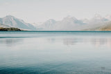 Montana Light V by Nathan Larson. SKU 98331i. Archival Giclee Fine art print for wall decor.