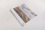 Montana Skies by Nathan Larson. shown as a rolled paper print. Available as archival giclee rolled canvas, fine art paper, or poster print. SKU 77276i.