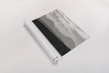 Mountain Layers by Nathan Larson. shown as a rolled paper print. Available as archival giclee rolled canvas, fine art paper, or poster print. SKU 81197i.