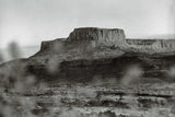 My Landmark by Nathan Larson. SKU 95334i. Archival Giclee Fine art print for wall decor.