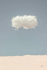 On My Own by Nathan Larson. SKU 86057h. Archival Giclee Fine art print for wall decor.