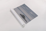 Once it Was by Nathan Larson. shown as a rolled paper print. Available as archival giclee rolled canvas, fine art paper, or poster print. SKU 102567i.
