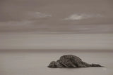 Once it Was Sepia by Nathan Larson. SKU 102568i. Archival Giclee Fine art print for wall decor.