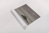 Once it Was Sepia by Nathan Larson. shown as a rolled paper print. Available as archival giclee rolled canvas, fine art paper, or poster print. SKU 102568i.
