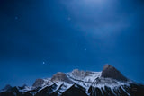 Orion Bright by Nathan Larson. SKU 84324i. Archival Giclee Fine art print for wall decor.