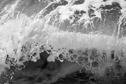 Pacific Moves I by Nathan Larson. SKU 86920i. Archival Giclee Fine art print for wall decor.