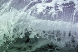 Pacific Moves I Color by Nathan Larson. SKU 86922i. Archival Giclee Fine art print for wall decor.